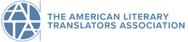 American Literary Translators Association