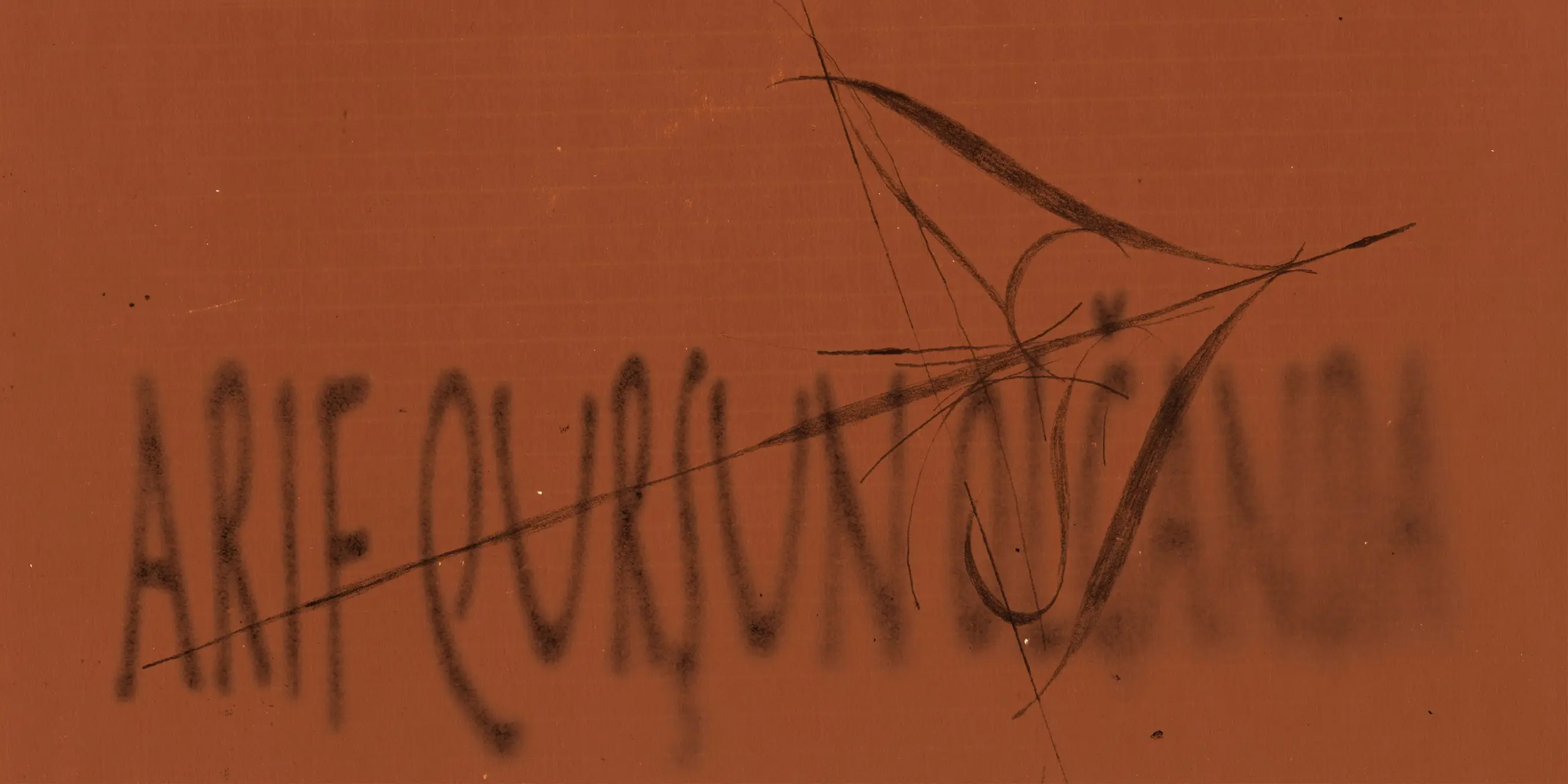 Kateryna Zarembo, trans. by Tanya Savchynska