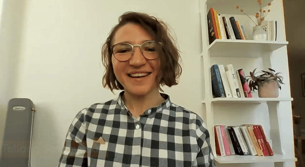 Meet the Future of Literary Translation