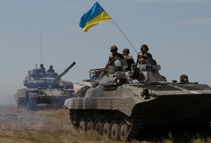 The Words That Don’t Kill: Interview with Tetiana Savchynska